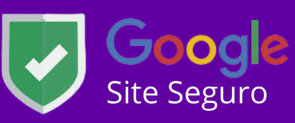 CERTIFICADO SSL (1)