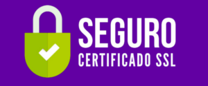 CERTIFICADO SSL