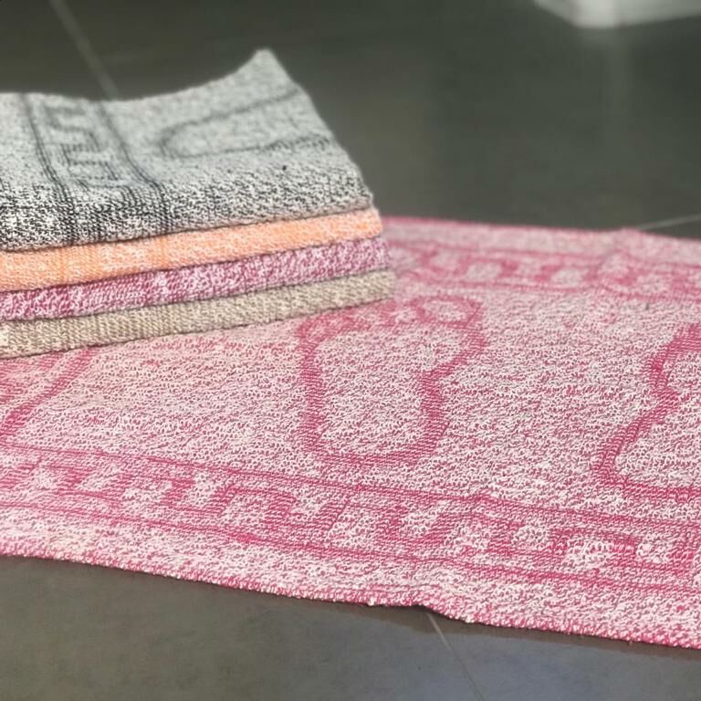 toalha-piso-pezinho-jacquard-2