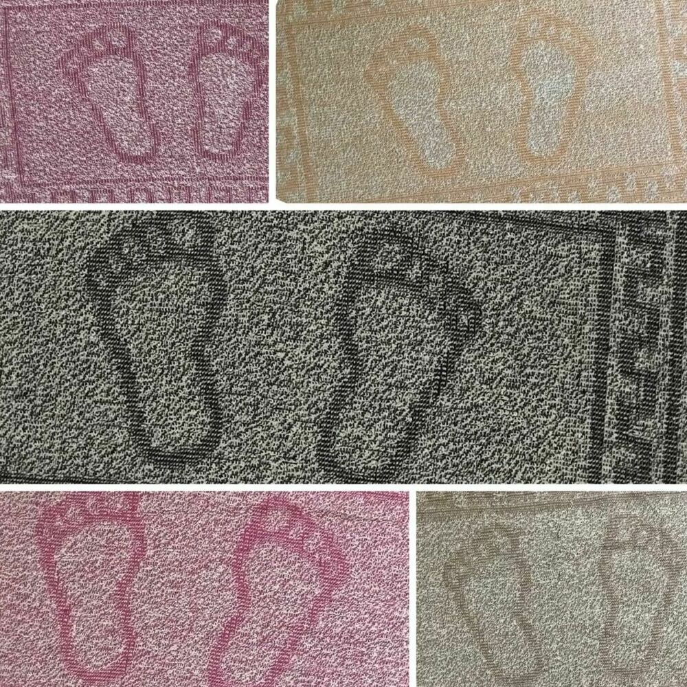 toalha-piso-pezinho-jacquard-3