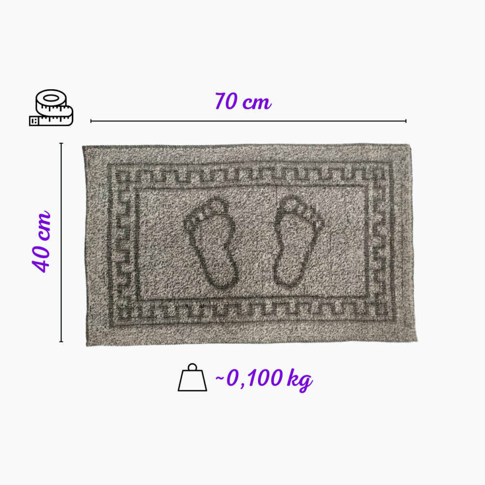 toalha-piso-pezinho-jacquard-4