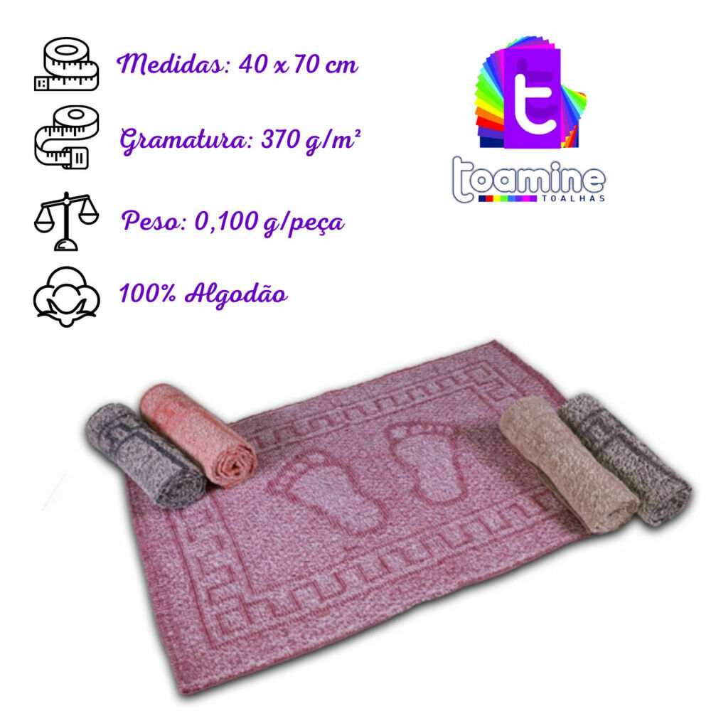 toalha-piso-pezinho-jacquard-5