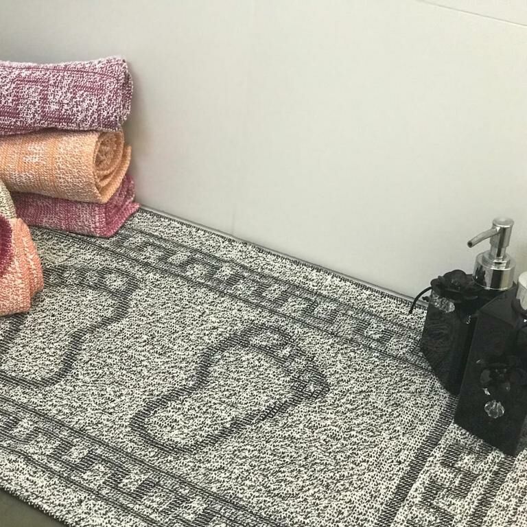 toalha-piso-pezinho-jacquard