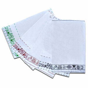 pano de copa jacquard 1