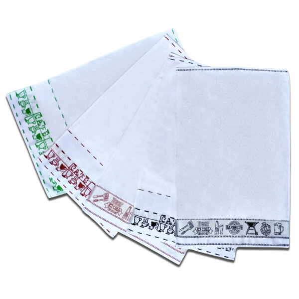 pano de copa jacquard 1