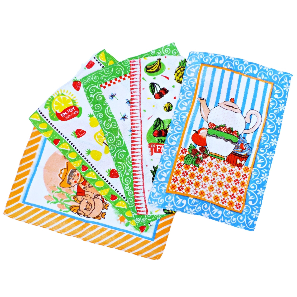 pano-de-copa-estampa-rotativa-1 pano-de-copa-estampa-rotativa-1