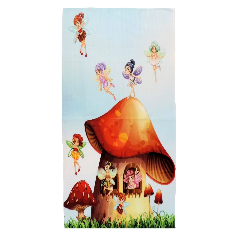 toalha-praia-infantil-fadas toalha-praia-infantil-fadas