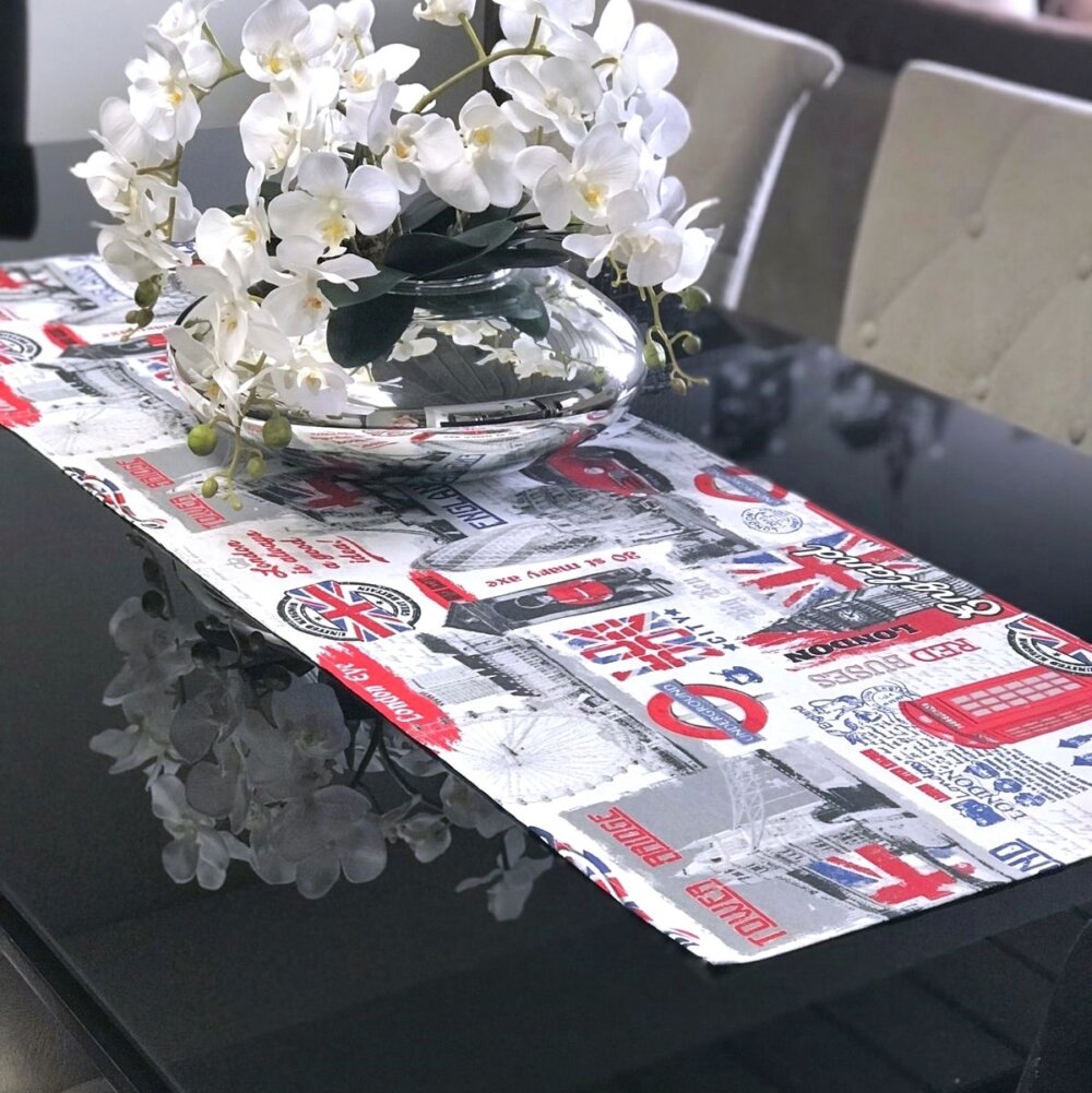 caminho-de-mesa-london-1 caminho de mesa london 1