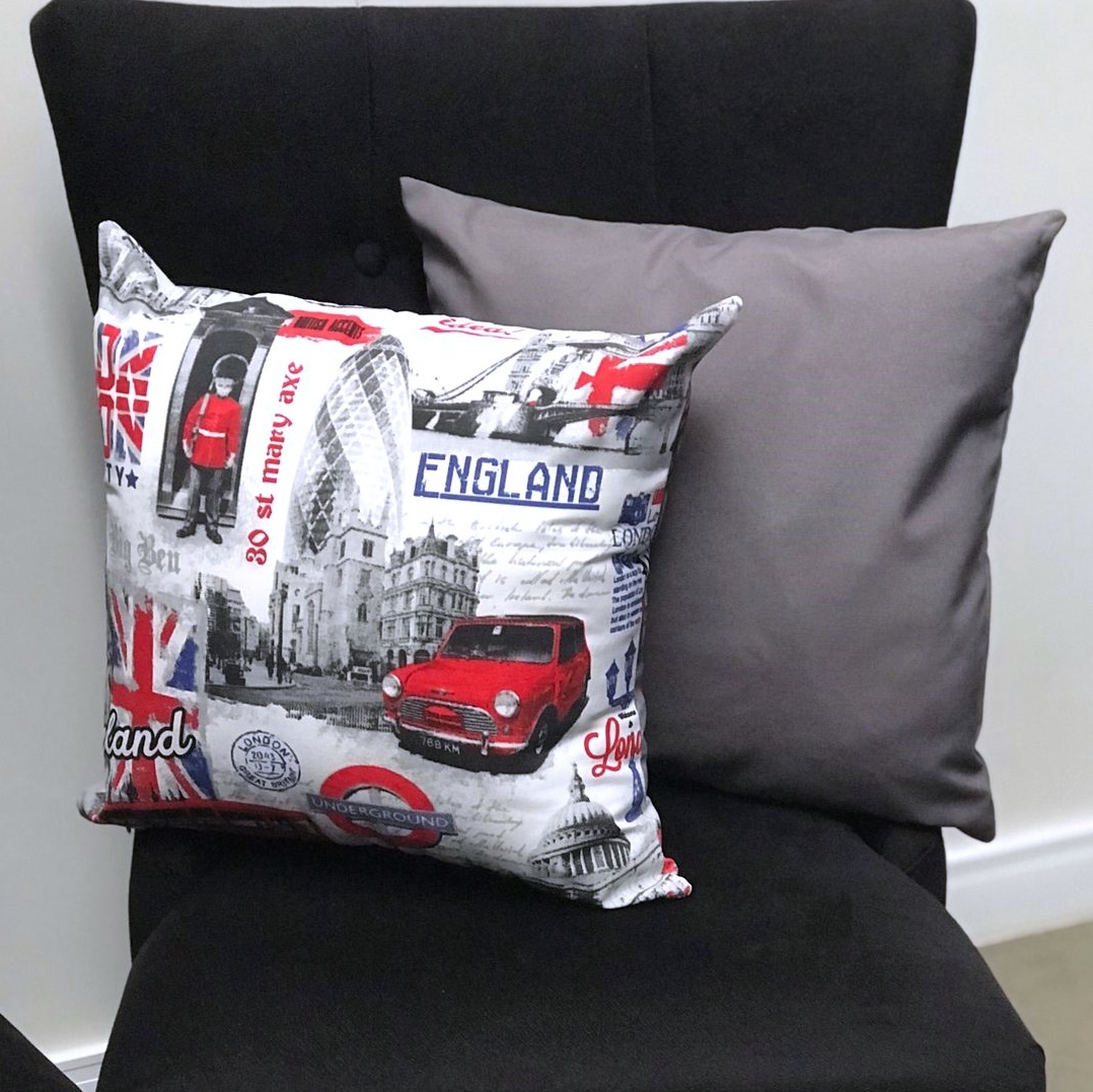 capa-de-almofada-london-40 capa de almofada london 40