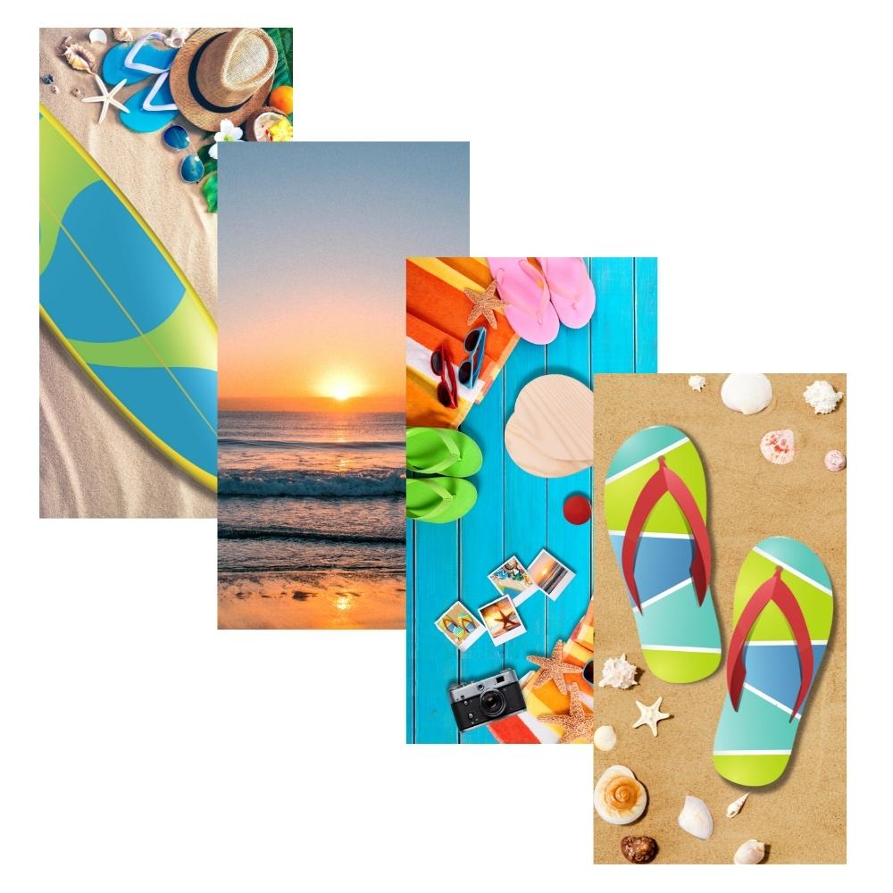 toalha-de-praia-1 toalha de praia 1