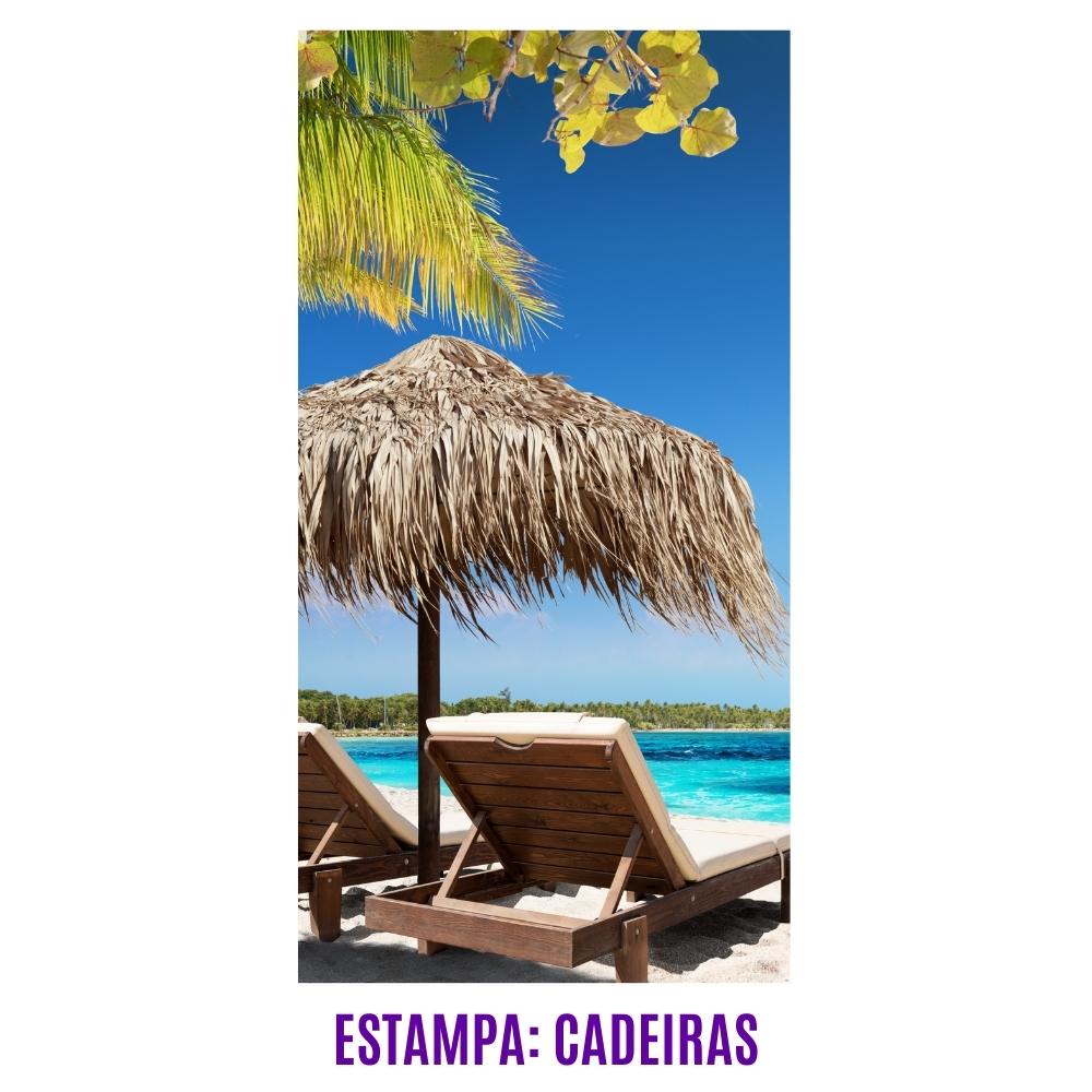 toalha-de-praia-cadeira-3 toalha-de-praia-cadeira-3