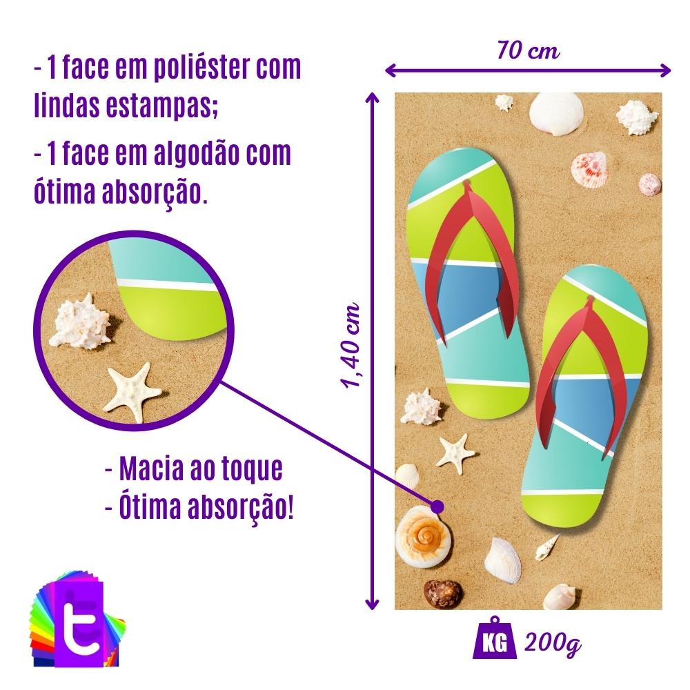 toalha-de-praia-chinelos-2 toalha-de-praia-chinelos-2