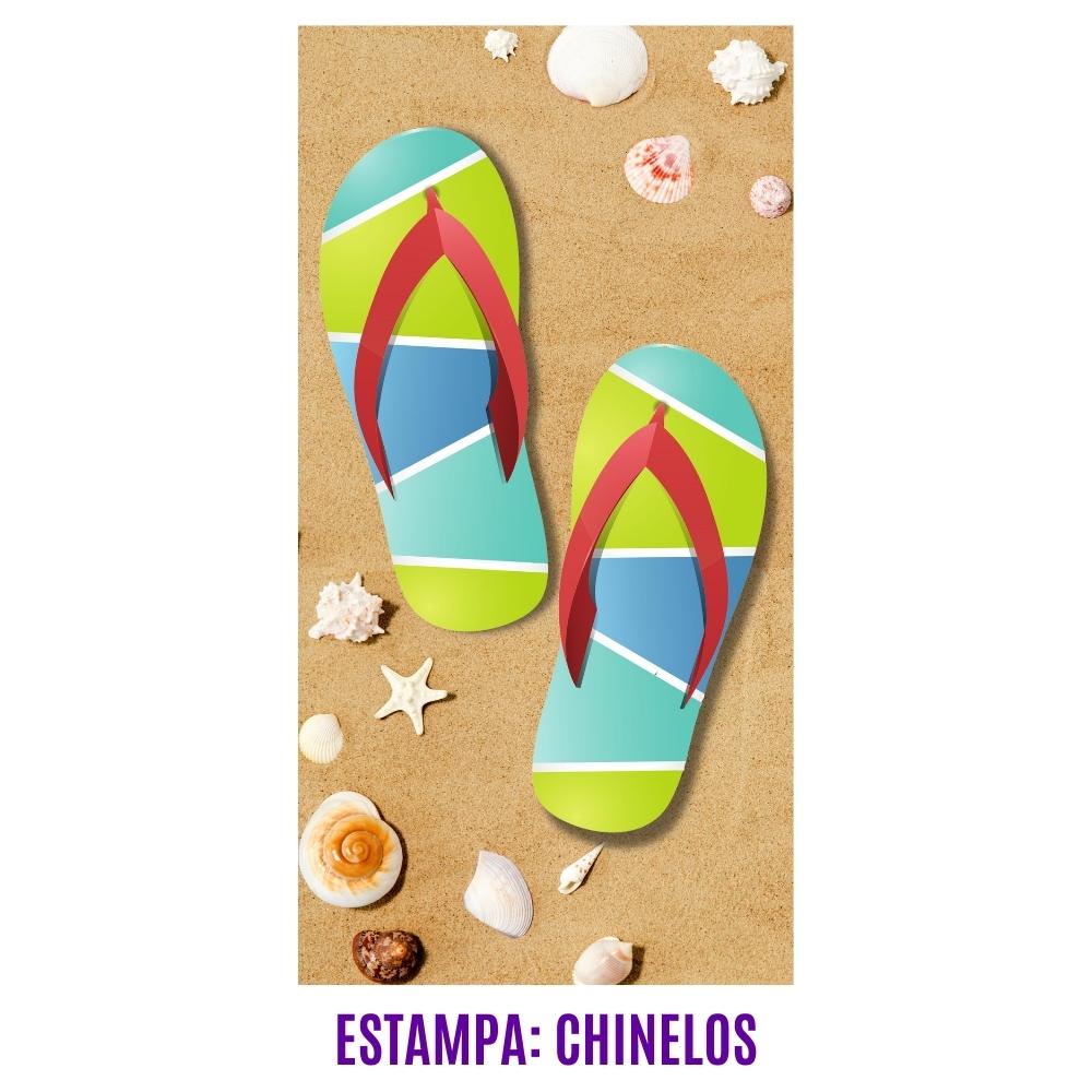 toalha-de-praia-chinelos-3 toalha-de-praia-chinelos-3