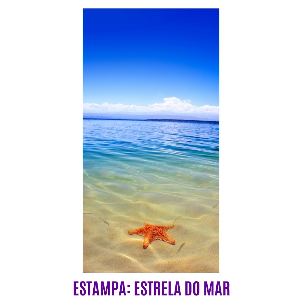 toalha-de-praia-estrela-do-mar-3