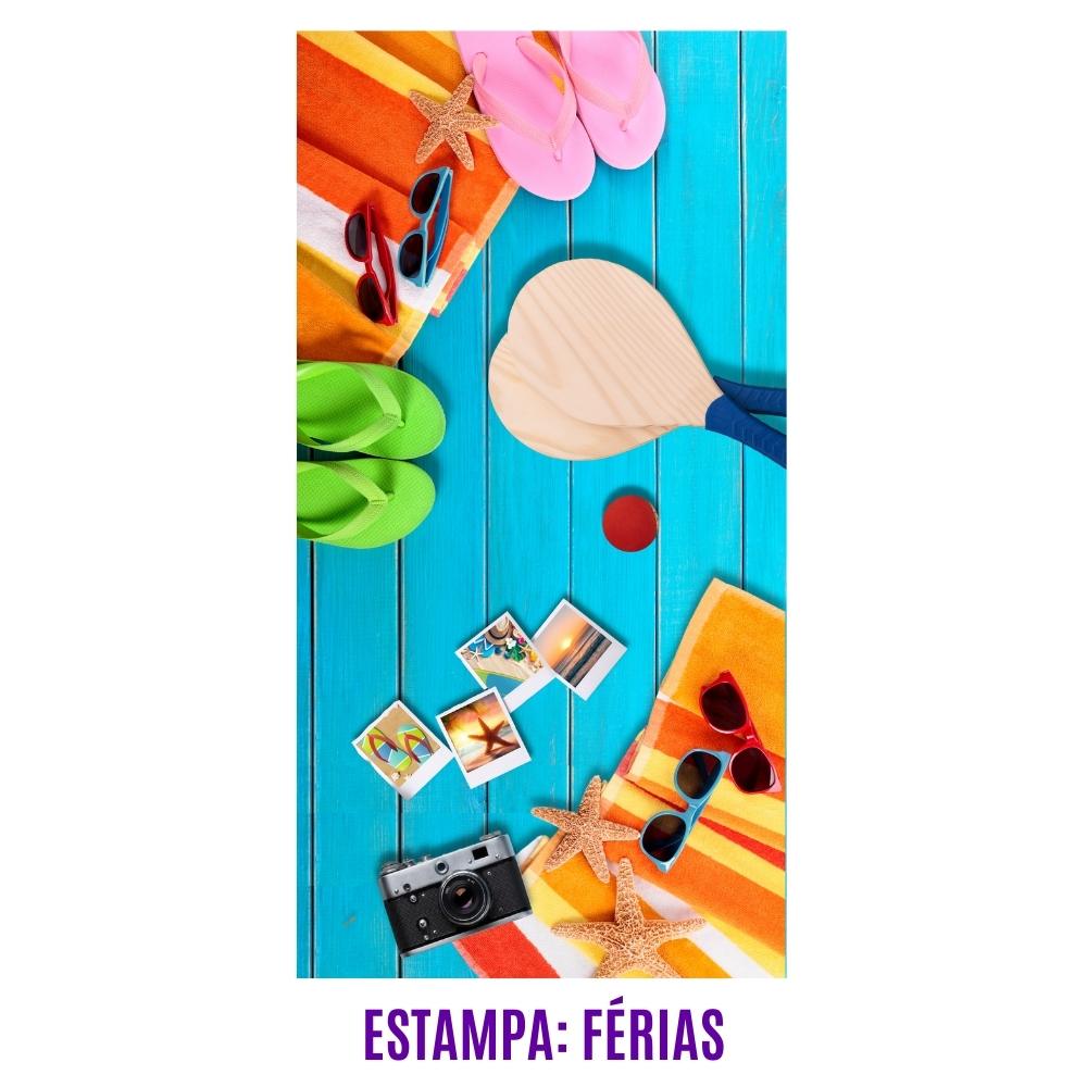 toalha-de-praia-ferias-3 toalha-de-praia-ferias-3