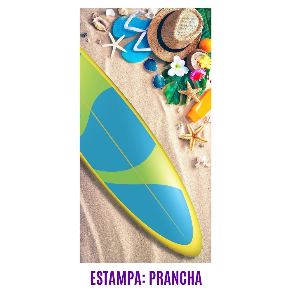 toalha-de-praia-prancha-3 toalha-de-praia-prancha-3