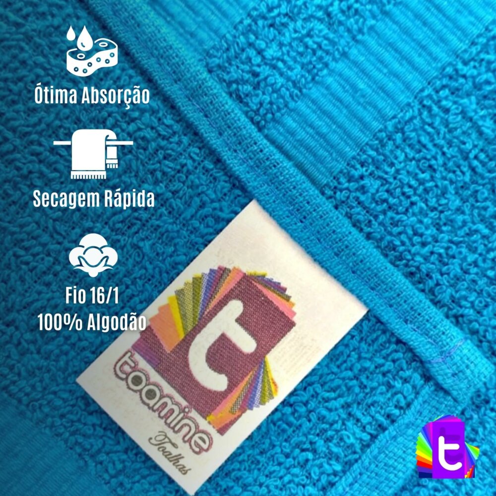 toalha-rosto-girassol-2 toalha-rosto-girassol-2