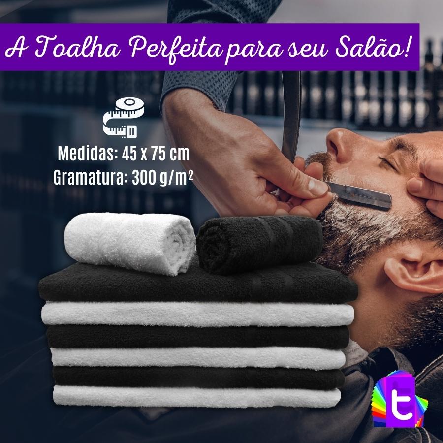 toalha-rosto-2-frisos-3