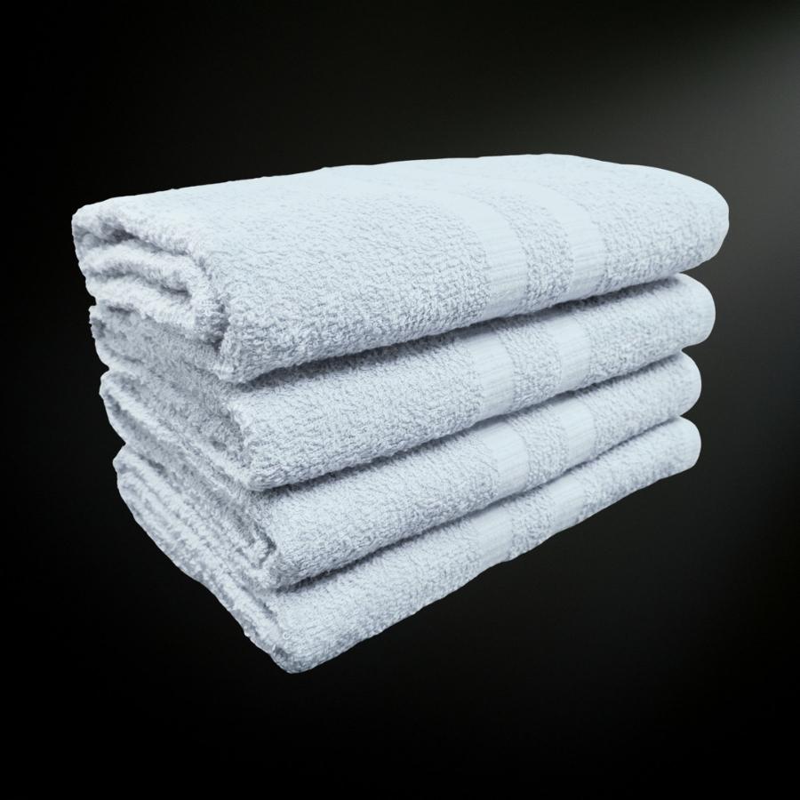 toalha-rosto-2-frisos-branco toalha de rosto 2 frisos branco