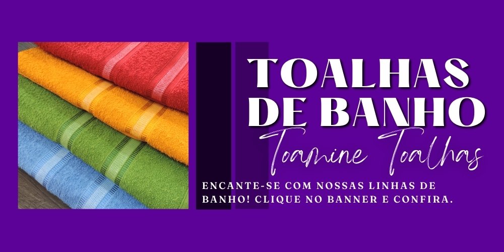 toalhas-de-banho-home-mobile