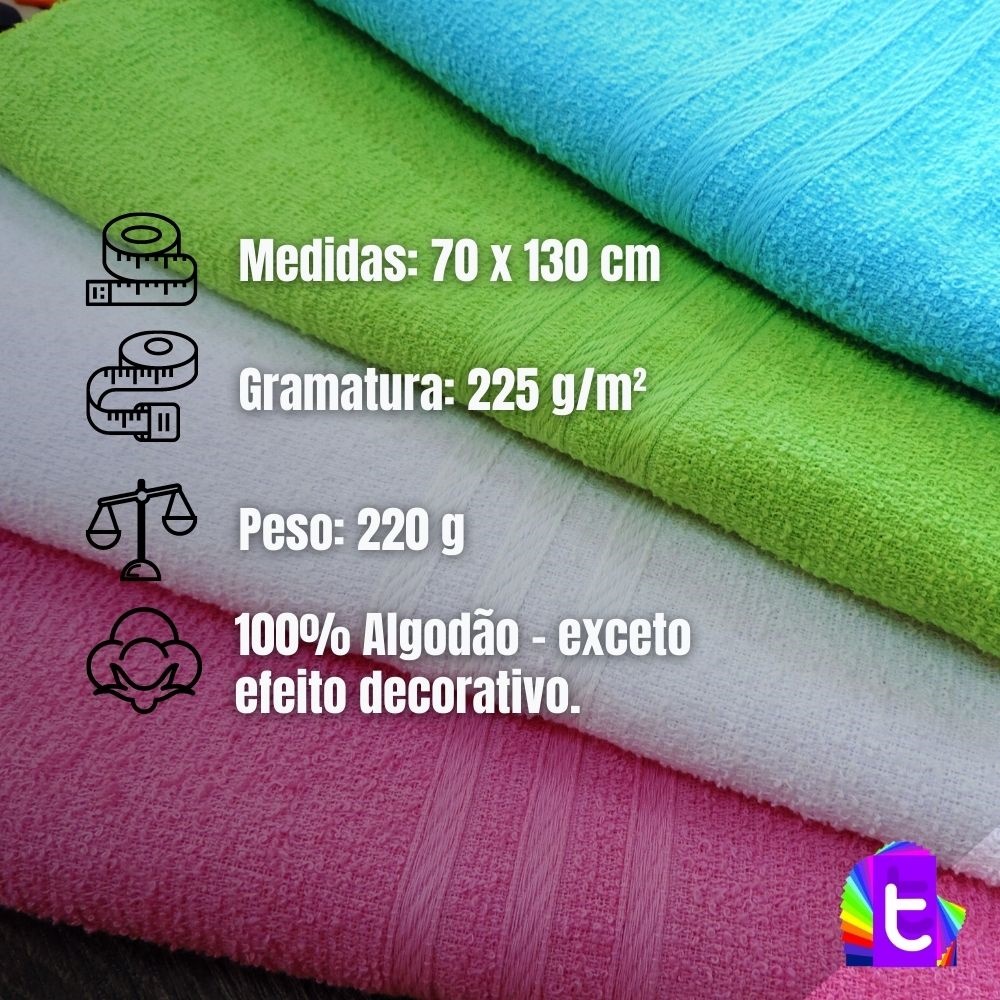 toalha-de-banho-cravina-2 toalha-de-banho-cravina-2