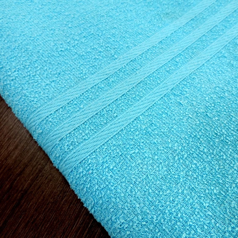 toalha-de-banho-cravina-5 toalha-de-banho-cravina-5