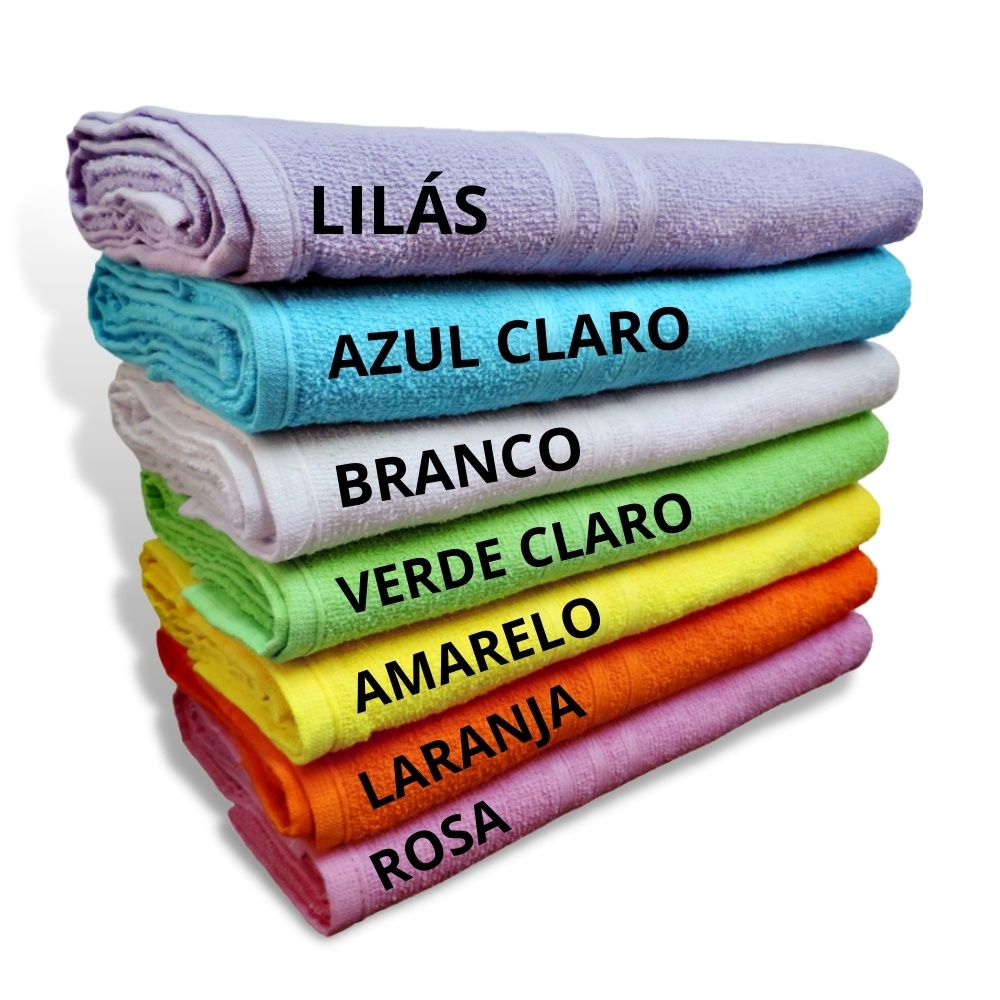 toalha-de-banho-cravina-6 toalha-de-banho-cravina-6