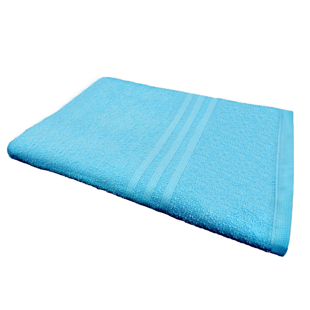 toalha-de-banho-cravina-7 toalha-de-banho-cravina-7