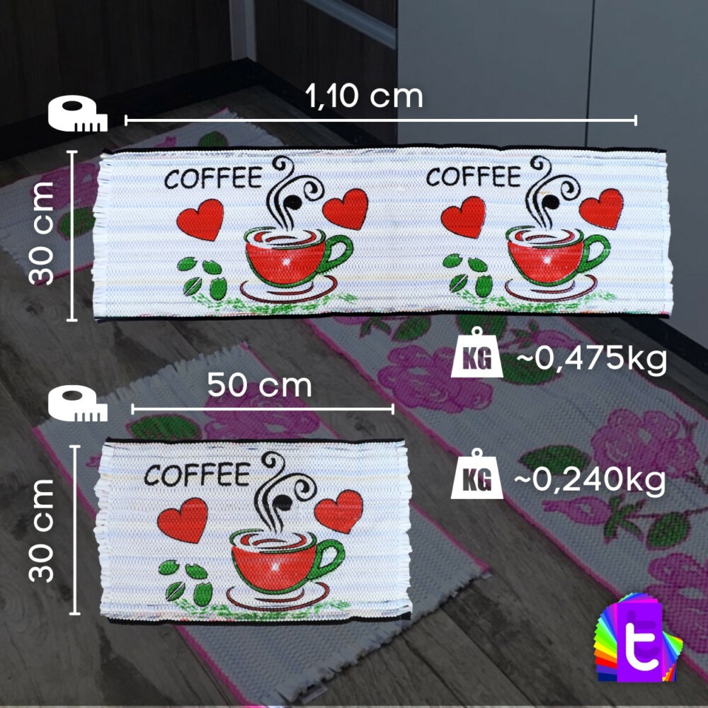 jogo-tapete-e-passadeira-cozinha-tear-malha-3 jogo-tapete-e-passadeira-cozinha-tear-malha-3