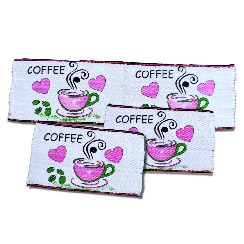 jogo-tapete-e-passadeira-cozinha-tear-malha-coffee-rosa-1 jogo-tapete-e-passadeira-cozinha-tear-malha-coffee-rosa-1