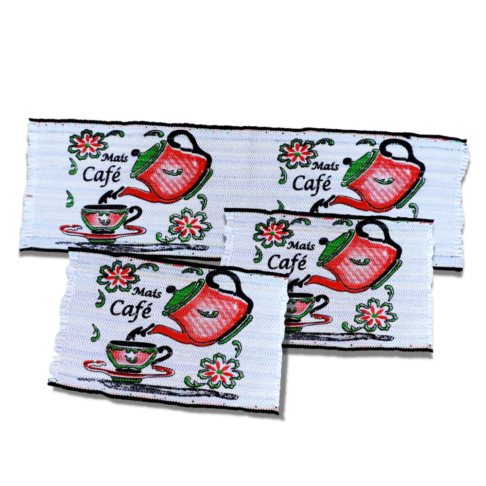 jogo-tapete-e-passadeira-cozinha-tear-malha-mais-cafe-1 jogo-tapete-e-passadeira-cozinha-tear-malha-mais-cafe-1