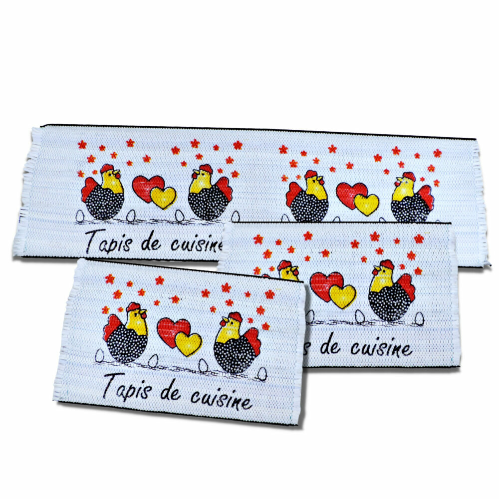 jogo-tapete-e-passadeira-cozinha-tear-malha-tapis-de-cuisine-1 jogo-tapete-e-passadeira-cozinha-tear-malha-tapis-de-cuisine-1