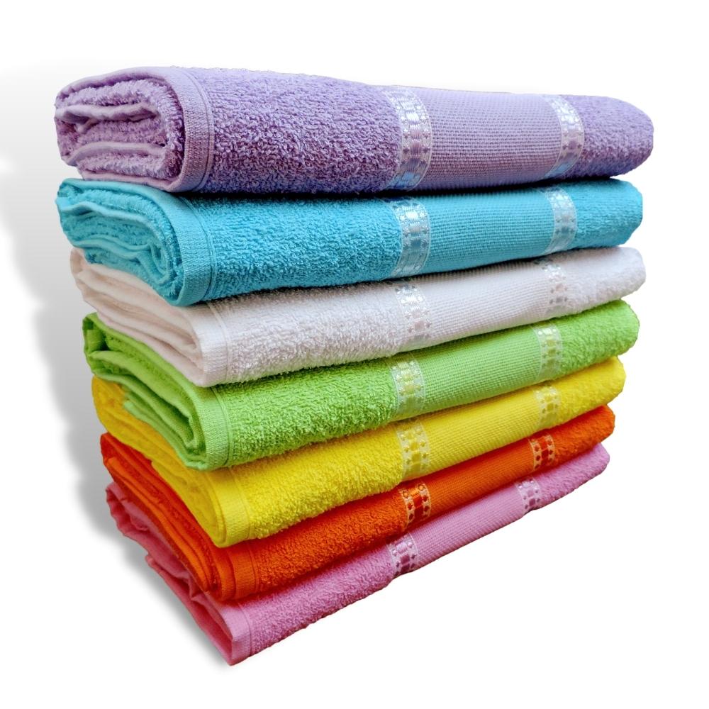 toalha-banho-amarilis-1 toalha banho amarilis 1