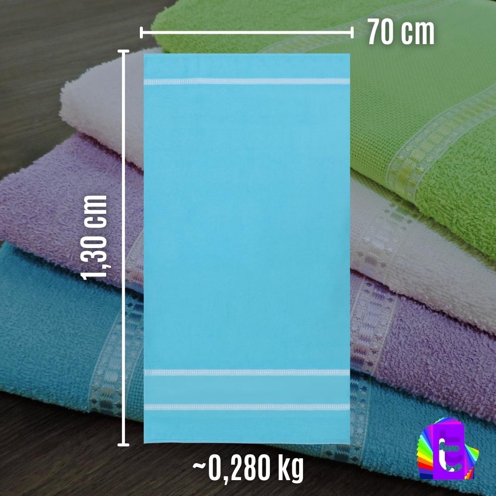 toalha-banho-amarilis-3 toalha banho amarilis 3