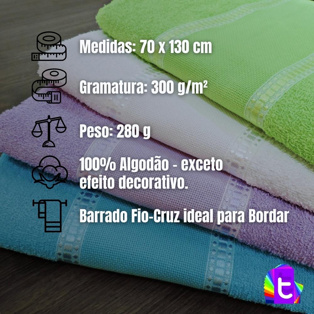 toalha-banho-amarilis-4 toalha banho amarilis 4