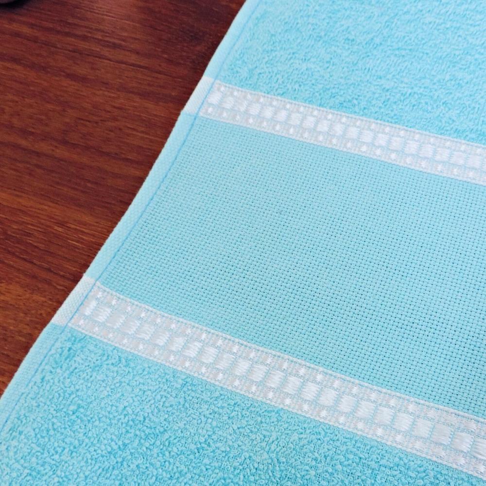 toalha-banho-amarilis-5 toalha banho amarilis 5