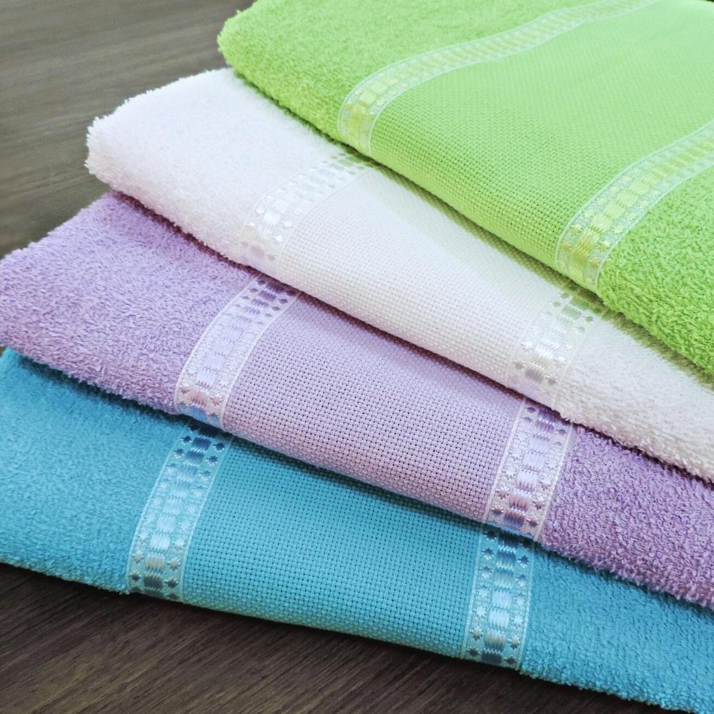 toalha-banho-amarilis-6 toalha banho amarilis 6