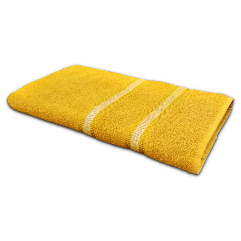 toalha-banho-banhao-amarelo-1 toalha banhão amarelo 1