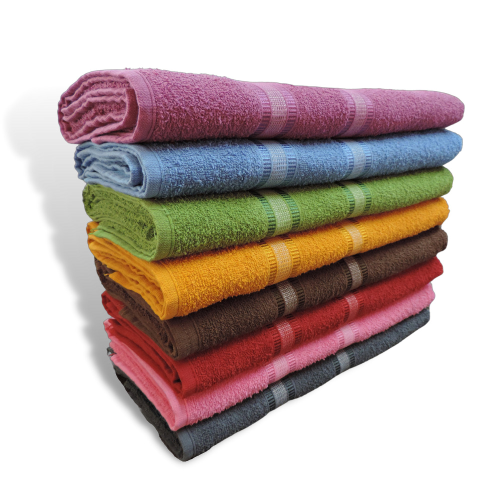 toalha-de-banho-banhao-1 toalha banhão 1