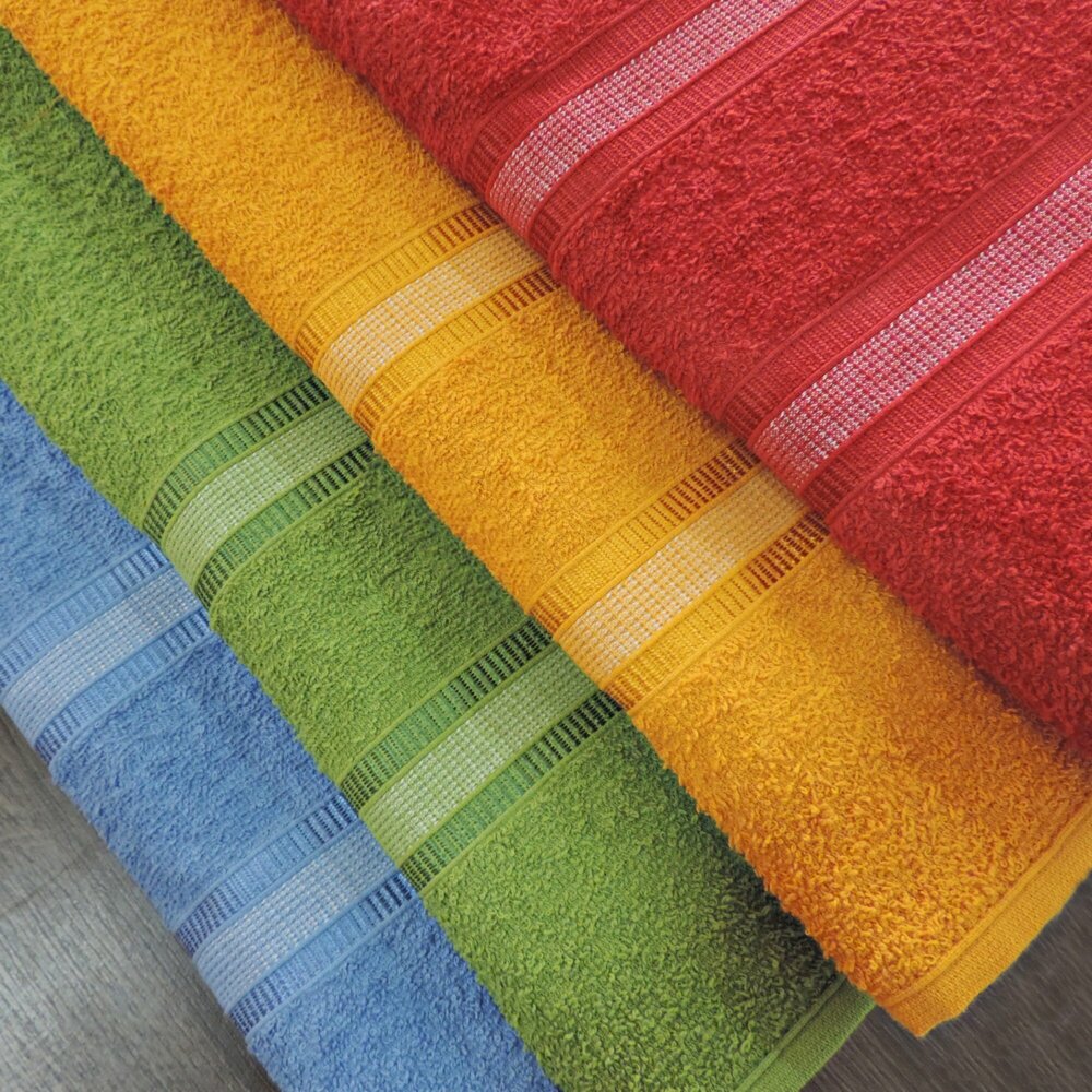 toalha-de-banho-banhao-2 toalha de banho banhao 2