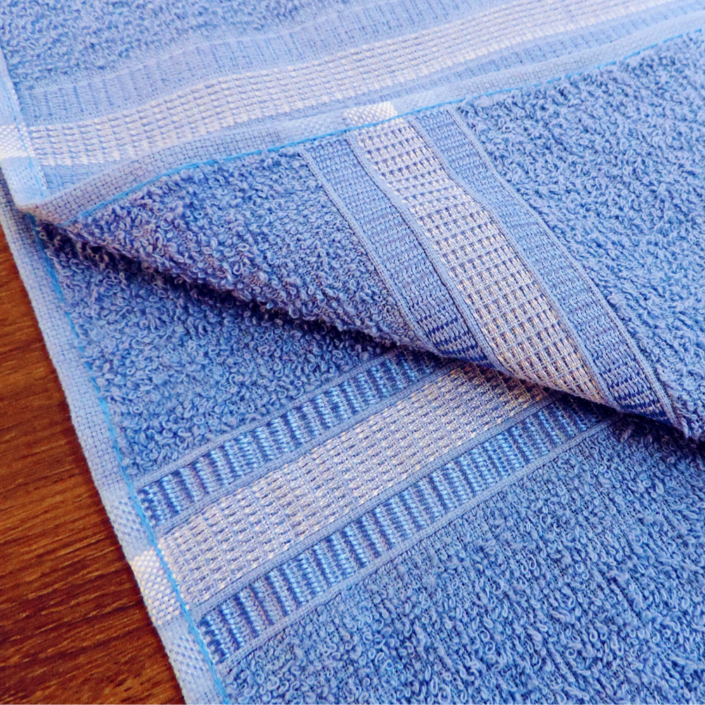 toalha-de-banho-banhao-4 toalha de banho banhao 4