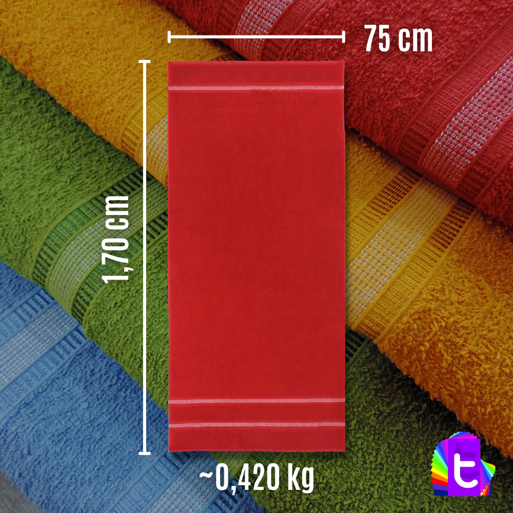 toalha-de-banho-banhao-5 toalha de banho banhao 5