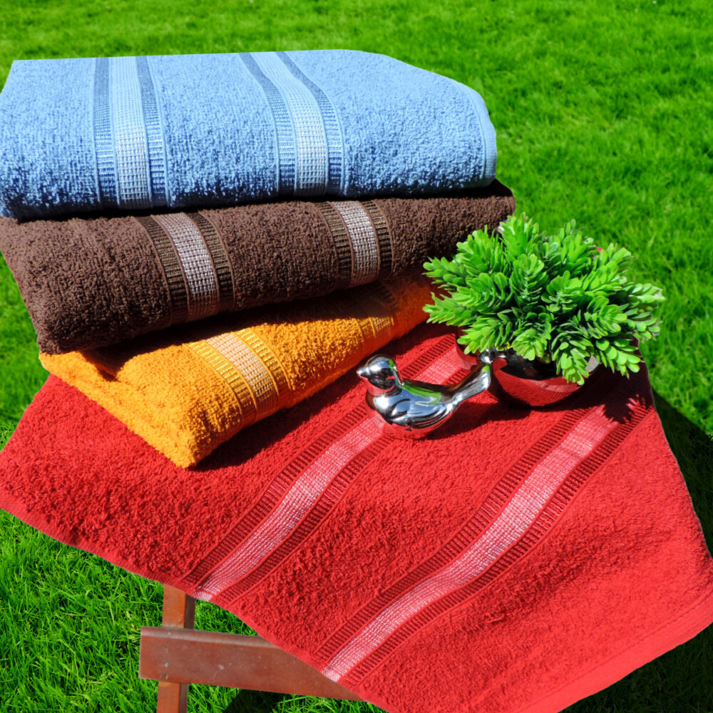 toalha-de-banho-banhao-6 toalha de banho banhao 6