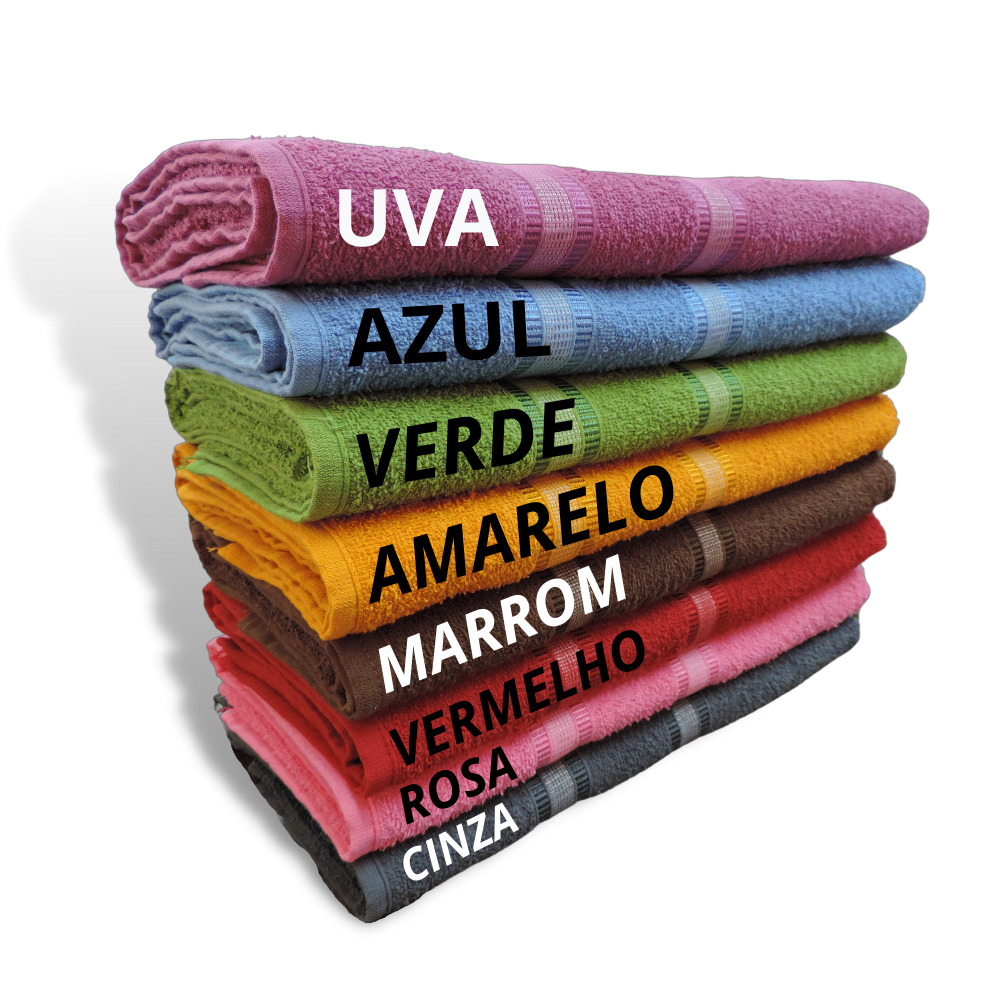 toalha-de-banho-banhao-7 toalha de banho banhao 7