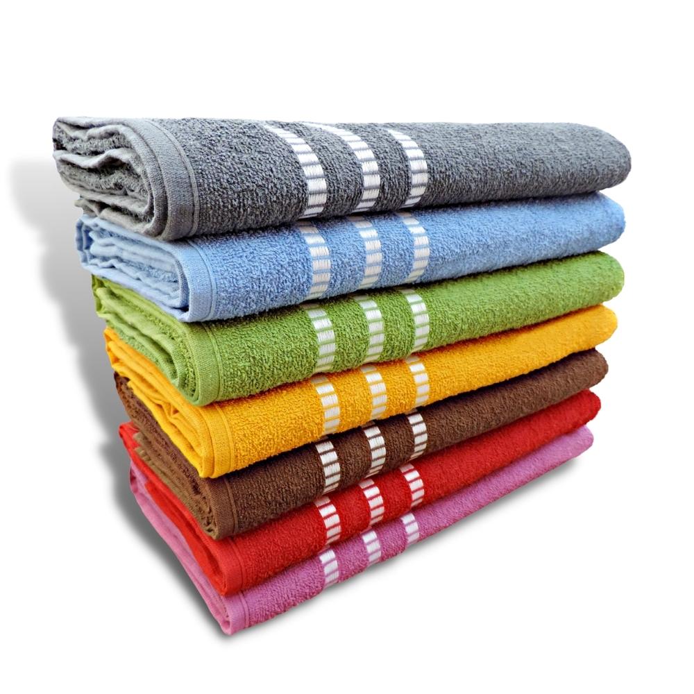 toalha-de-banho-girassol-1 toalha de banho girassol 1