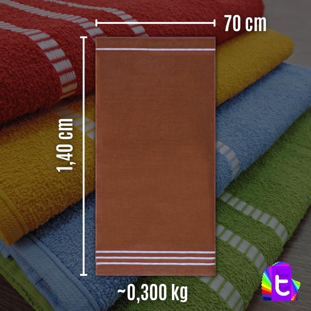 toalha-de-banho-girassol-2 toalha de banho girassol 2