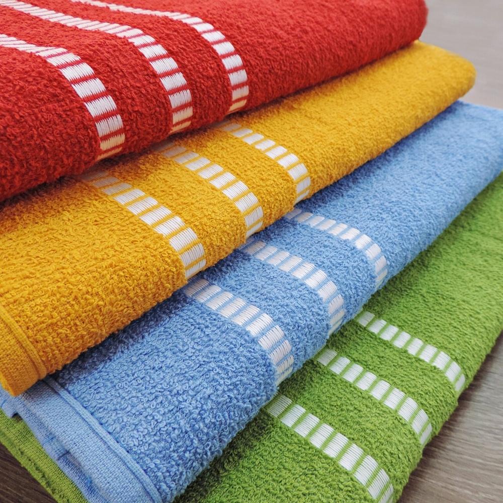 toalha-de-banho-girassol-3 toalha de banho girassol 3