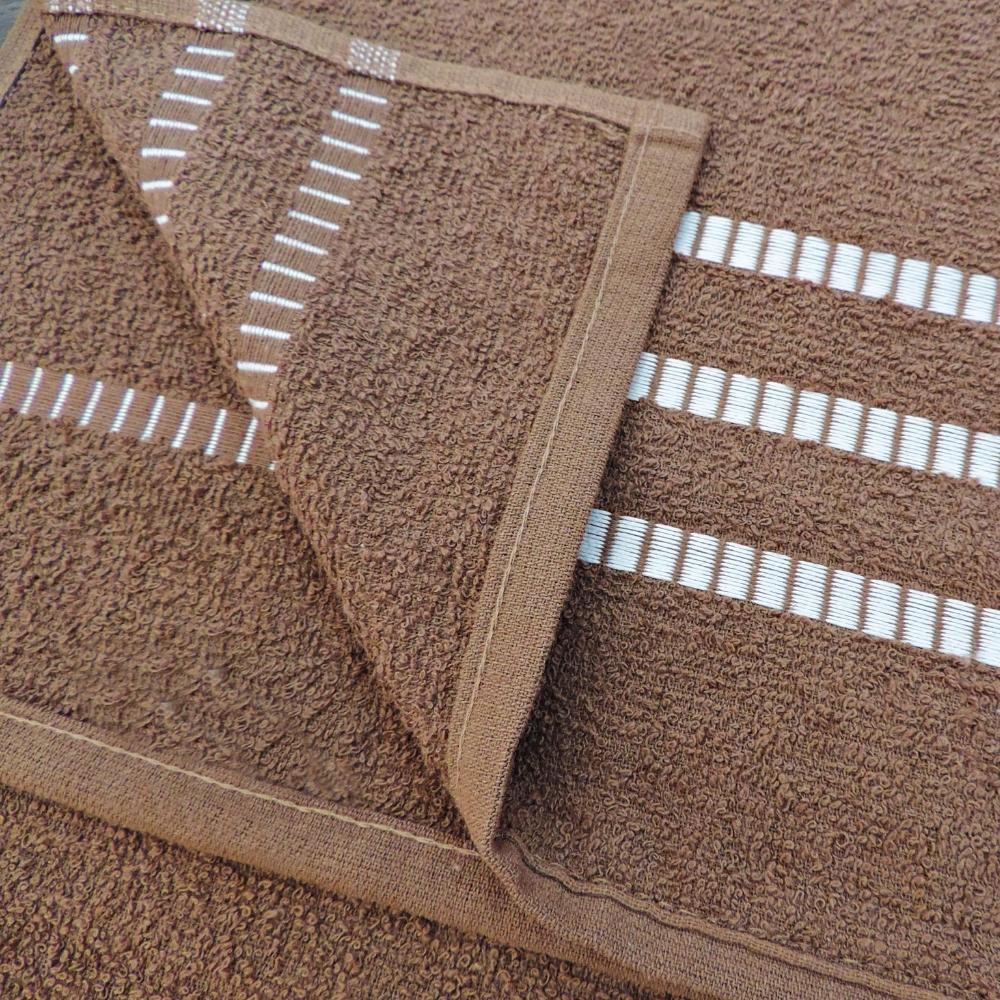 toalha-de-banho-girassol-4 toalha de banho girassol 4