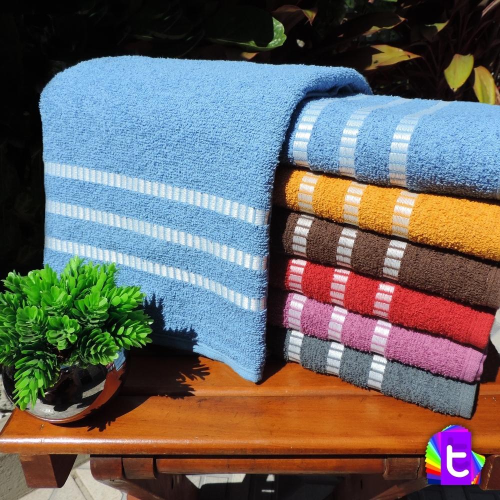 toalha-de-banho-girassol-5 toalha de banho girassol 5