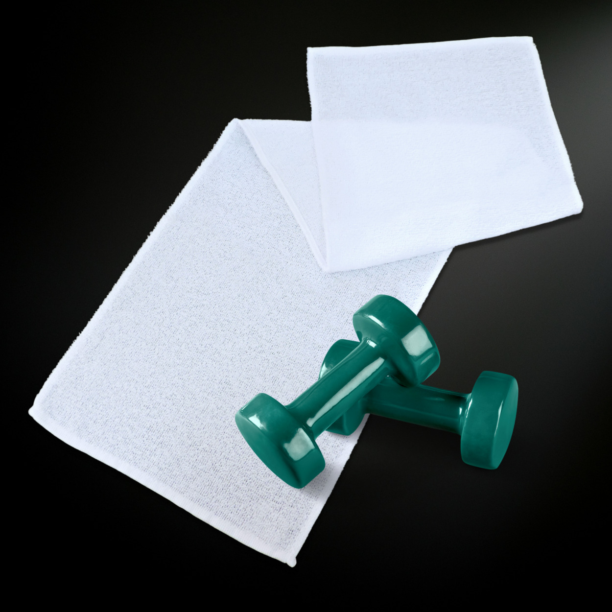 toalha-lavabo-fitness-1 toalha-lavabo-fitness-1